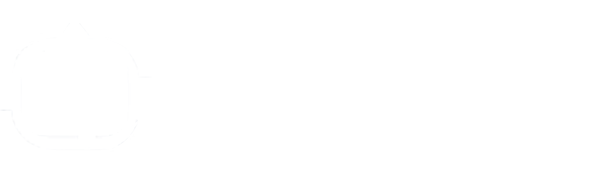 京东申请400电话 - 用AI改变营销